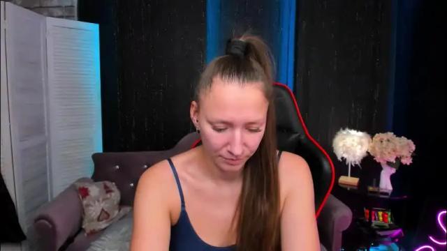 Thumbnail 1, mollynay's Stream at Chaturbate, 1 month ago
