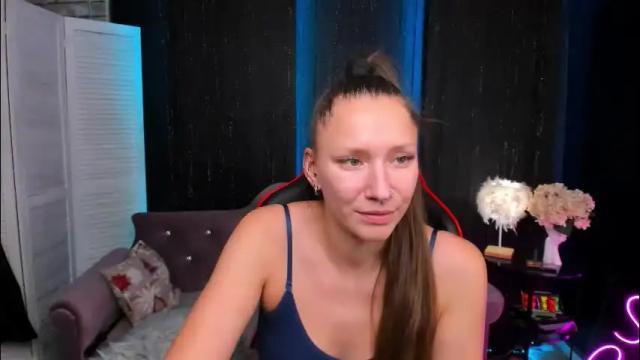 Image 12 of mollynay Stream on Chaturbate on 1 month ago