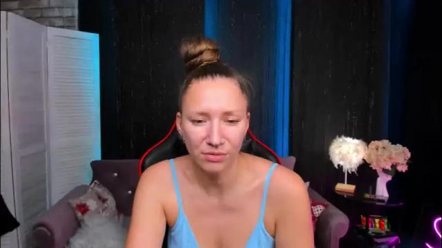 Thumbnail 2, mollynay's Stream at Chaturbate, 1 month ago