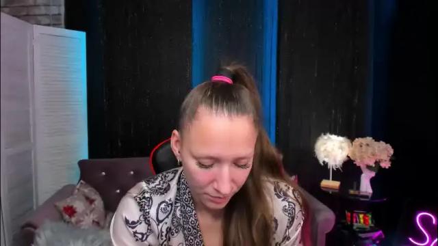 Thumbnail 3, mollynay's Stream at Chaturbate, 1 month ago