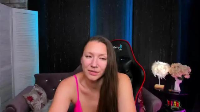 Thumbnail 1, mollynay's Stream at Chaturbate, 1 month ago