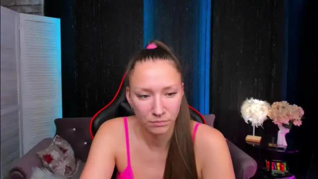 Image 10 of mollynay Stream on Chaturbate on 1 month ago
