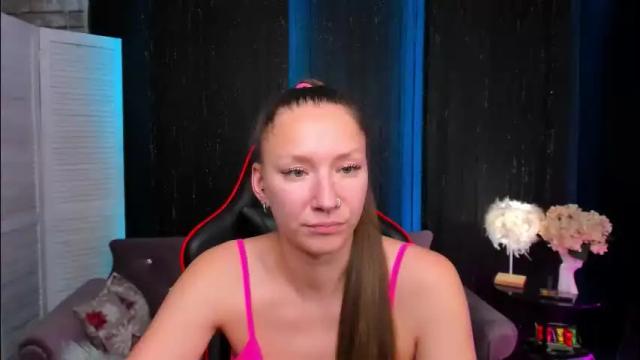 Image 6 of mollynay Stream on Chaturbate on 1 month ago