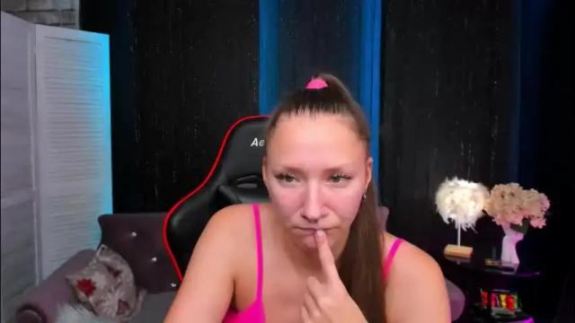 Image 7 of mollynay Stream on Chaturbate on 1 month ago