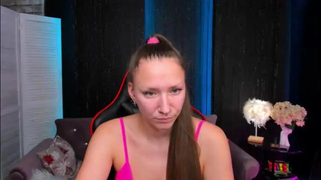 Image 8 of mollynay Stream on Chaturbate on 1 month ago