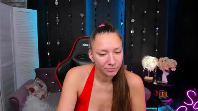 Thumbnail 3, mollynay's Stream at Chaturbate, 29 days ago