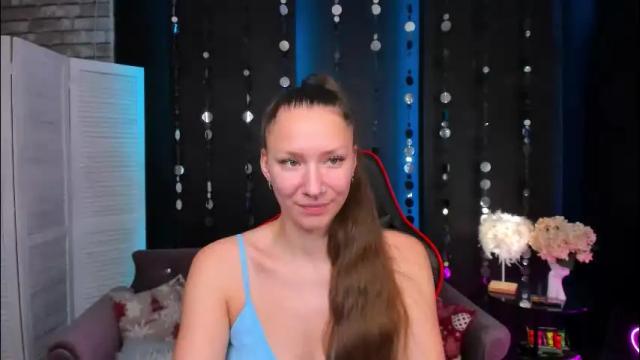 Thumbnail 1, mollynay's Stream at Chaturbate, 24 days ago