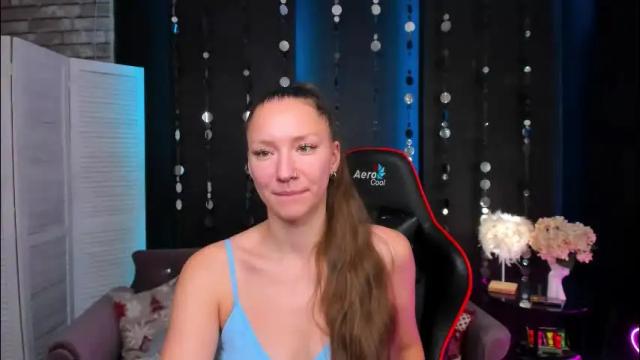 Thumbnail 3, mollynay's Stream at Chaturbate, 24 days ago