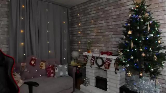 Thumbnail 3, mollynay's Stream at Chaturbate, 18 days ago