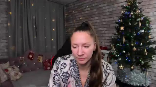 Thumbnail 1, mollynay's Stream at Chaturbate, 17 days ago