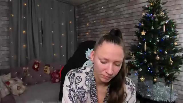 Thumbnail 2, mollynay's Stream at Chaturbate, 17 days ago