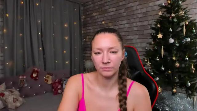 Image 10 of mollynay Stream on Chaturbate on 16 days ago
