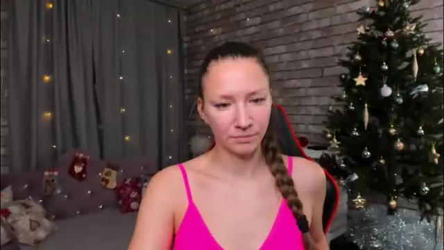 Image 12 of mollynay Stream on Chaturbate on 16 days ago
