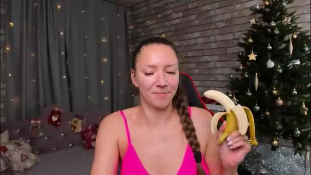 Thumbnail 2, mollynay's Stream at Chaturbate, 11 days ago