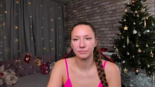 Image 8 of mollynay Stream on Chaturbate on 16 days ago