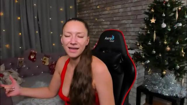 Thumbnail 1, mollynay's Stream at Chaturbate, 8 days ago