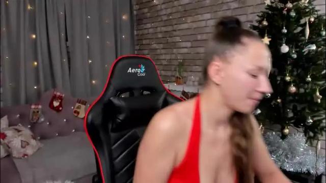 Thumbnail 2, mollynay's Stream at Chaturbate, 6 days ago