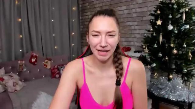 Image 4 of mollynay Stream on Chaturbate on 21 days ago