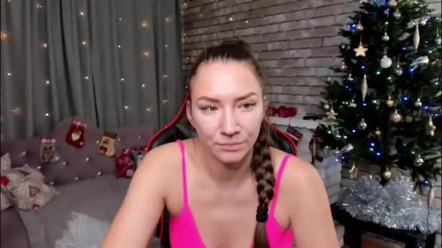 Thumbnail 2, mollynay's Stream at Chaturbate, 4 days ago