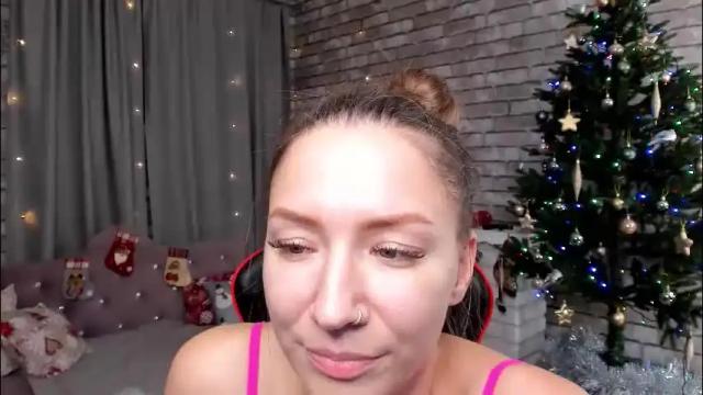 Image 4 of mollynay Stream on Chaturbate on 5 days ago