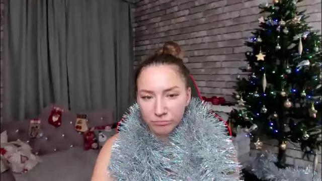 Image 6 of mollynay Stream on Chaturbate on 5 days ago