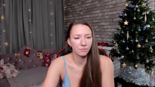 Image 11 of mollynay Stream on Chaturbate on 11 days ago