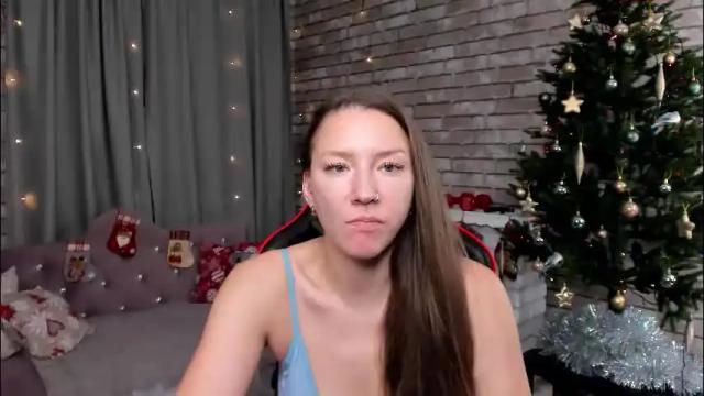 Image 8 of mollynay Stream on Chaturbate on 11 days ago