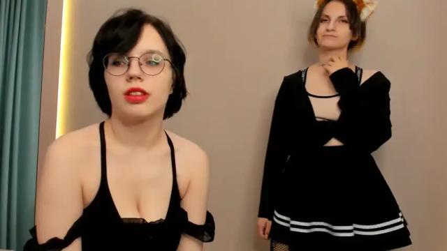 Image 7 of mollypurpls Stream on Chaturbate on 19 months ago