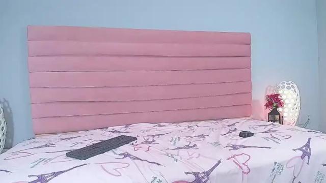 Image 7 of mollyrogers1 Stream on Chaturbate on 25 months ago