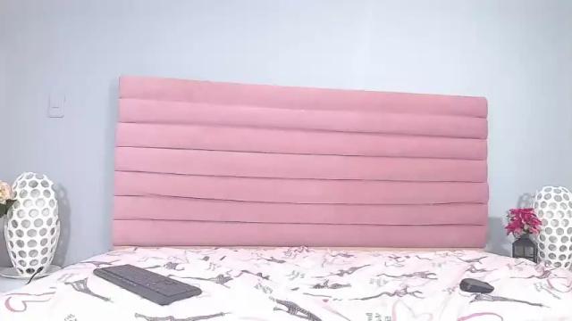 Image 8 of mollyrogers1 Stream on Chaturbate on 25 months ago