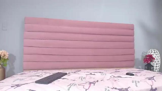 Image 10 of mollyrogers1 Stream on Chaturbate on 25 months ago