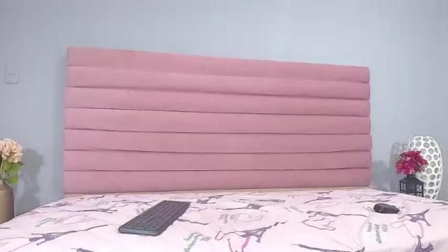 Image 3 of mollyrogers1 Stream on Chaturbate on 25 months ago