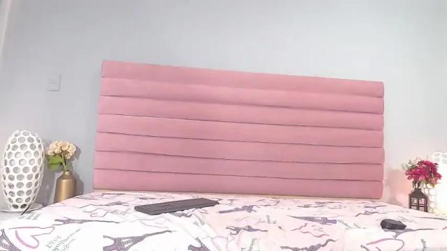 Image 11 of mollyrogers1 Stream on Chaturbate on 25 months ago