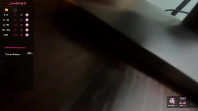 Image 10 of mollysanders10 Stream on Chaturbate on 15 months ago