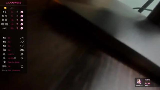 Image 11 of mollysanders10 Stream on Chaturbate on 15 months ago
