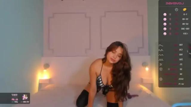 Thumbnail 3, mollysanders10's Stream at Chaturbate, 15 months ago