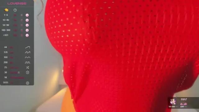 Thumbnail 3, mollysanders10's Stream at Chaturbate, 15 months ago