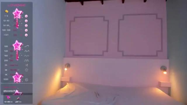 Thumbnail 1, mollysanders10's Stream at Chaturbate, 13 months ago