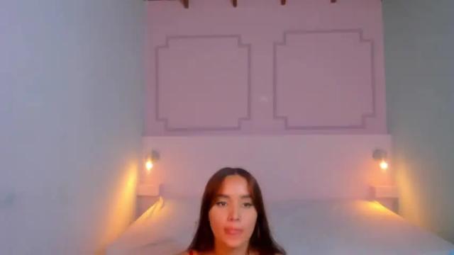 Image 4 of mollysanders10 Stream on Chaturbate on 13 months ago