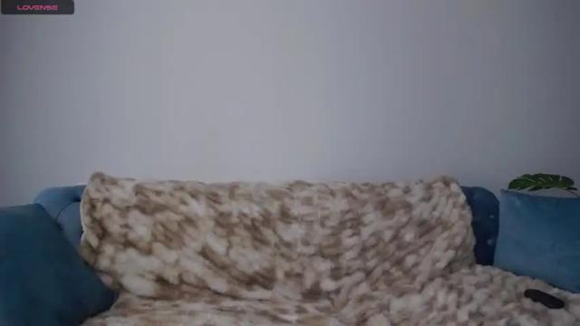 Image 11 of mollysarah Stream on Chaturbate on 15 months ago