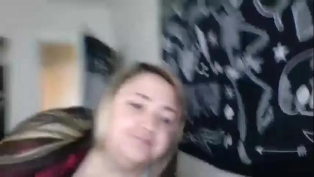 Image 4 of mollysomething Stream on Chaturbate on 19 months ago