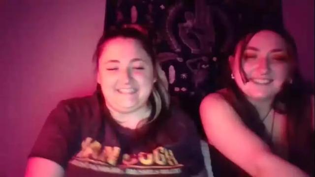 Thumbnail 1, mollysomething's Stream at Chaturbate, 14 months ago