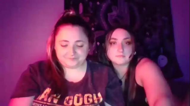Image 2 of mollysomething Stream on Chaturbate on 14 months ago