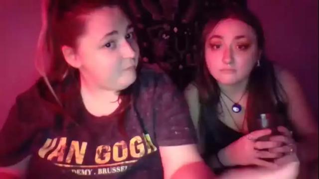 Image 4 of mollysomething Stream on Chaturbate on 14 months ago
