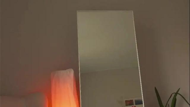 Image 7 of mollysoulful Stream on Chaturbate on 1 month ago