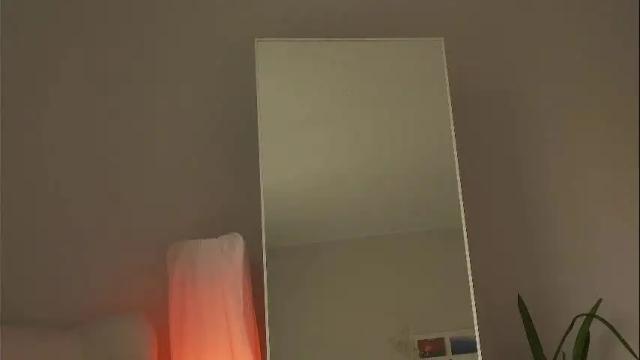 Image 8 of mollysoulful Stream on Chaturbate on 1 month ago