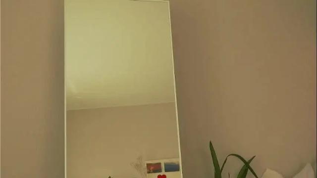 Image 11 of mollysoulful Stream on Chaturbate on 1 month ago