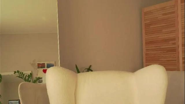 Thumbnail 3, mollysoulful's Stream at Chaturbate, 26 days ago