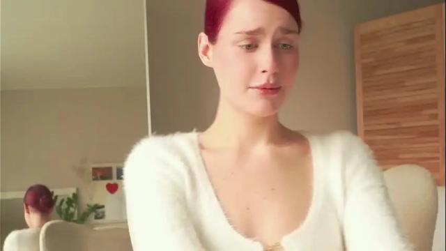 Image 10 of mollysoulful Stream on Chaturbate on 26 days ago