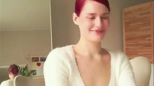 Image 11 of mollysoulful Stream on Chaturbate on 26 days ago
